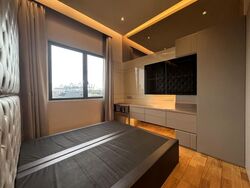 24 One Residences (D5), Apartment #555567471